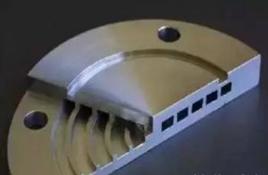 3D打印能否取代傳統(tǒng)模具制造？